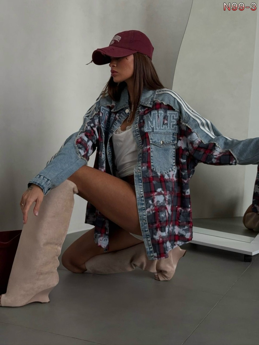 мода стиль,джинсовая куртка,жакет стильный,женские джинсовые куртки