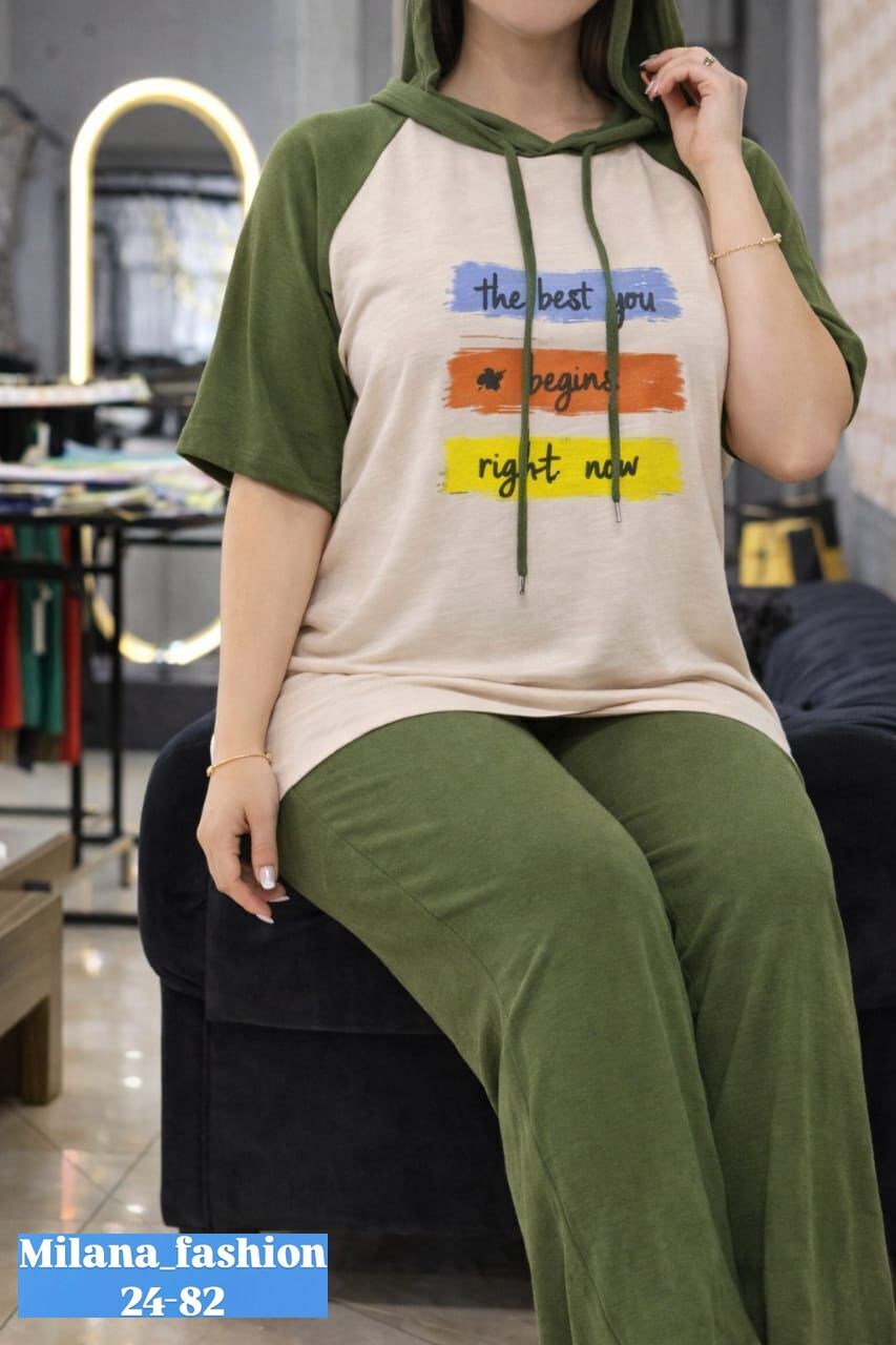 женские костюмы больших размеров,костюм двойка женская,костюм женский,женские костюмы спортивные,костюм больших размеров