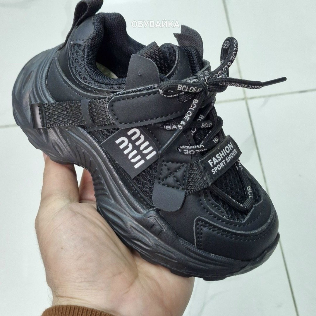 женские кроссовки,кроссовки,массивные кроссовки женские,кроссовки кроссовки женские,модные кроссовки