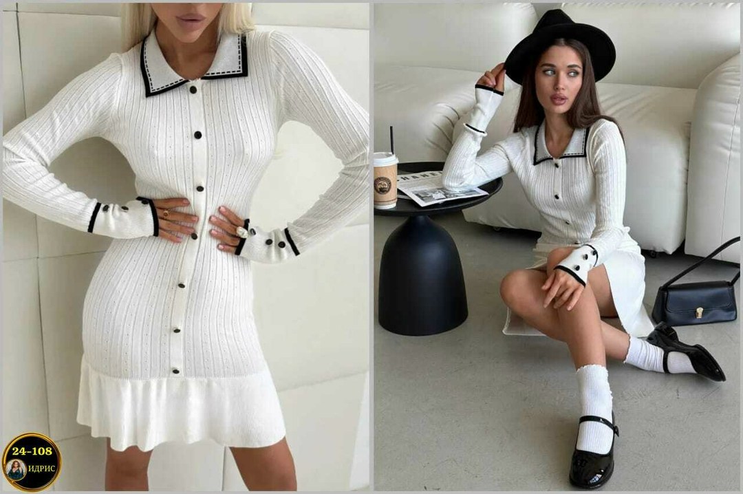 трикотажное платье,платье трикотажное мини,платье трикотажное женское,вязаное платье лапша,вязаное платье