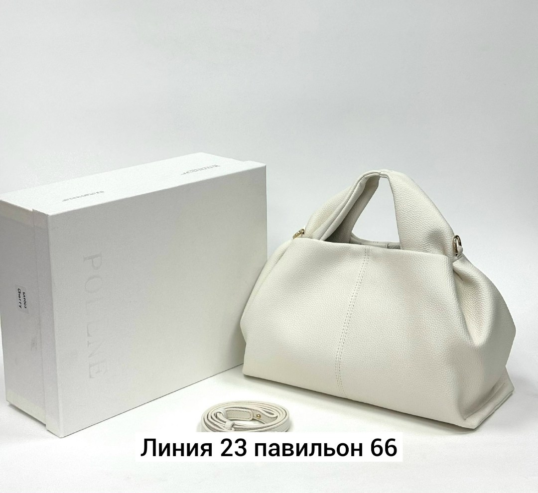 сумка,сумки женская,стильная сумочка,бордовая сумка,сумка марсала