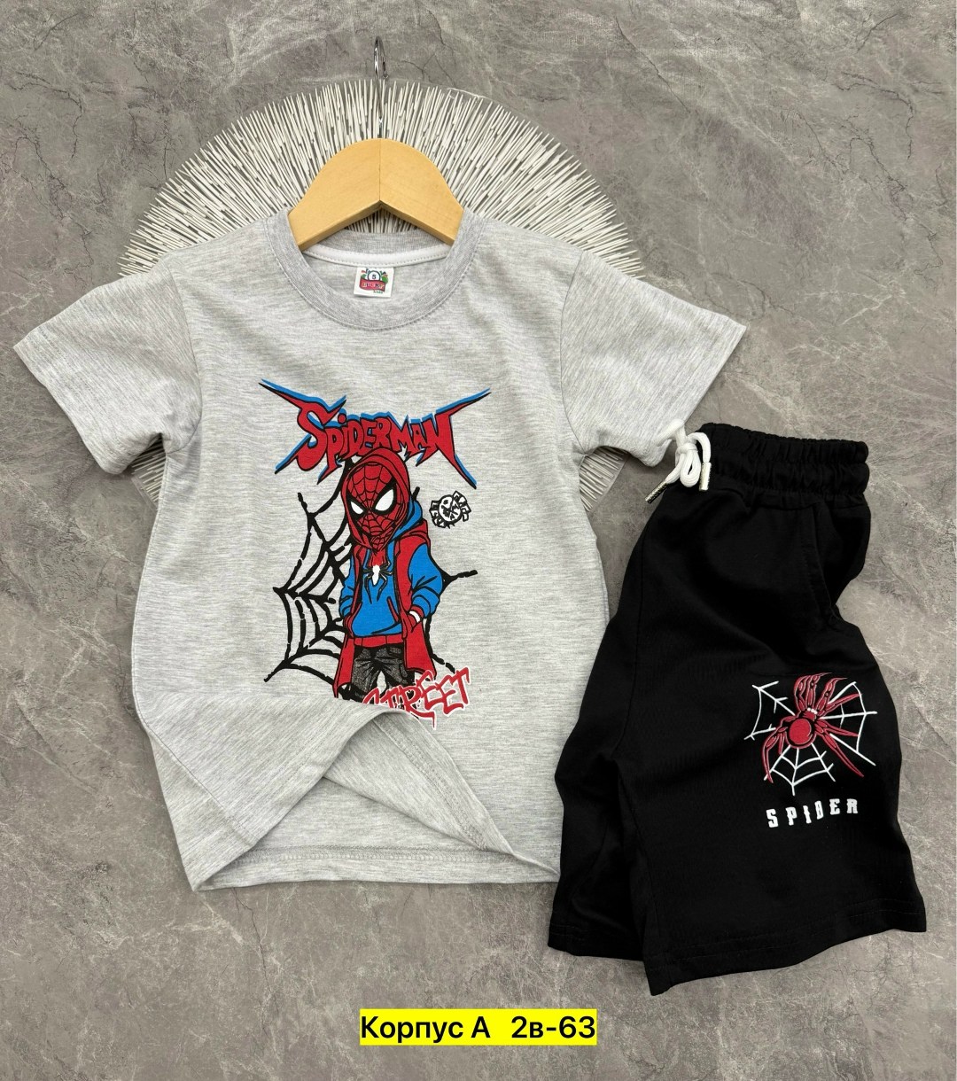 костюм для мальчика,костюм детский,комплект одежды для мальчика,детские костюмы,костюм спортивный для мальчика