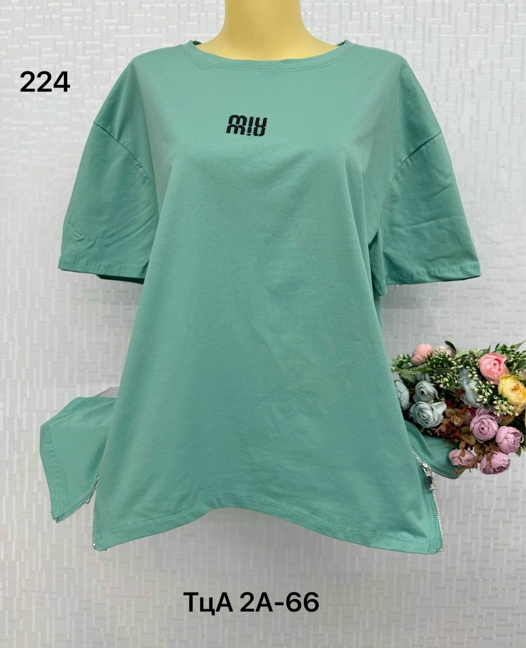 футболки женская,женская футболка больших размеров,базовая женская футболка оверсайз,,женская футболка оверсайз