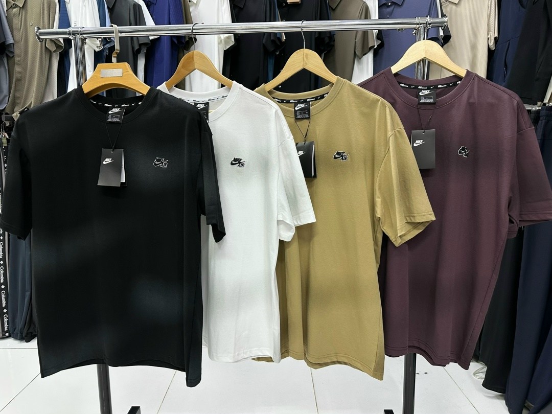 футболки мужские,футболки женская,футболки модные,дизайн футболки