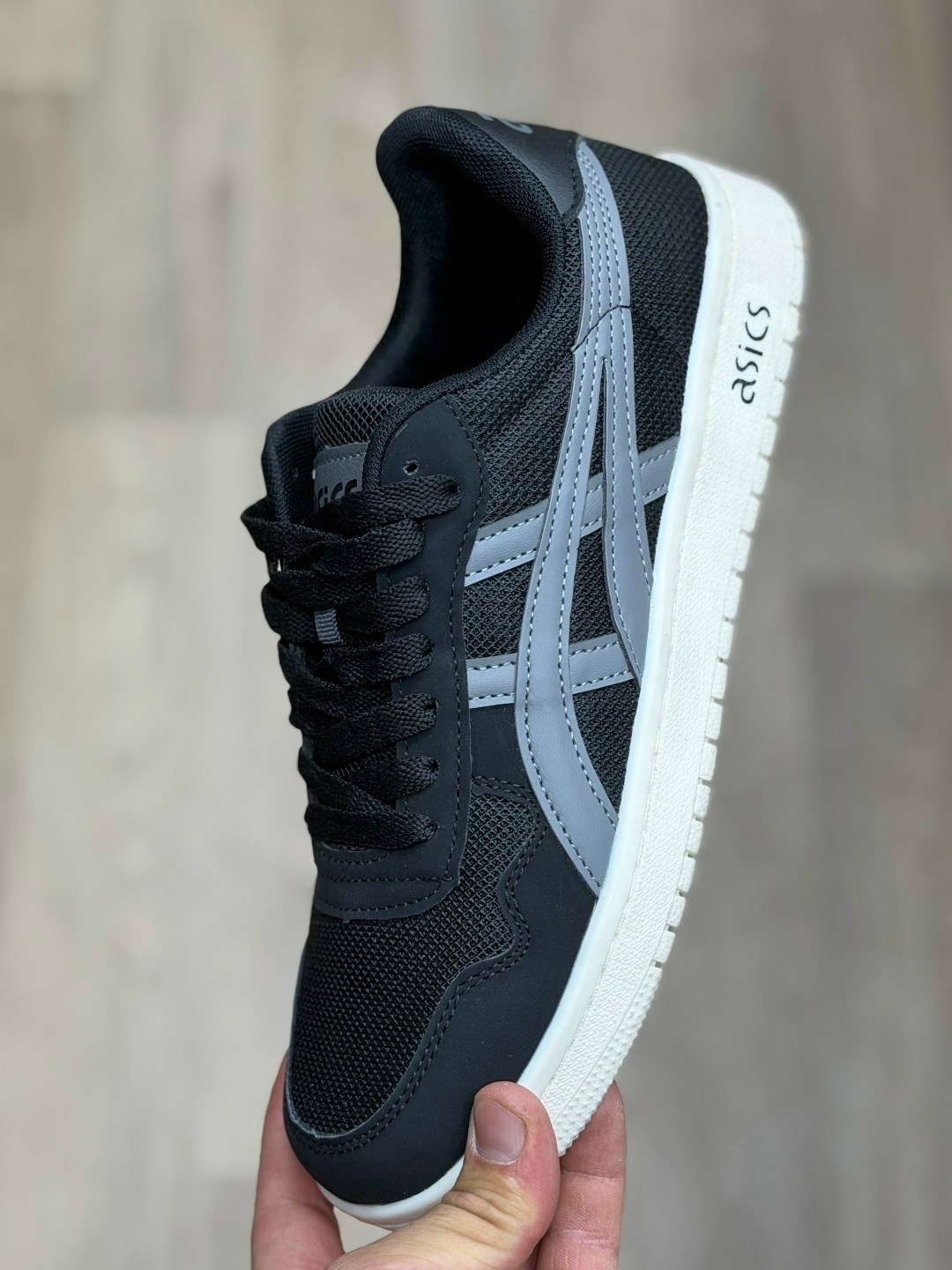 мужские кроссовки asics,кроссовки asics,кроссовки для мужчин,кроссовки,кроссовка мужской