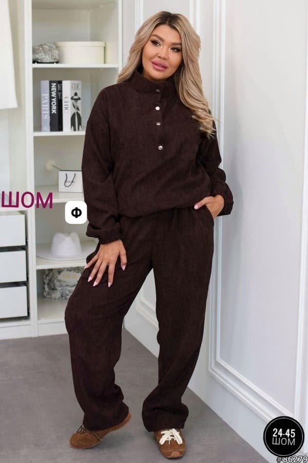 костюм двойка вельвет,женский костюм двойка,костюм из микровельвета,костюм двойка вельвет ,женские костюмы больших размеров