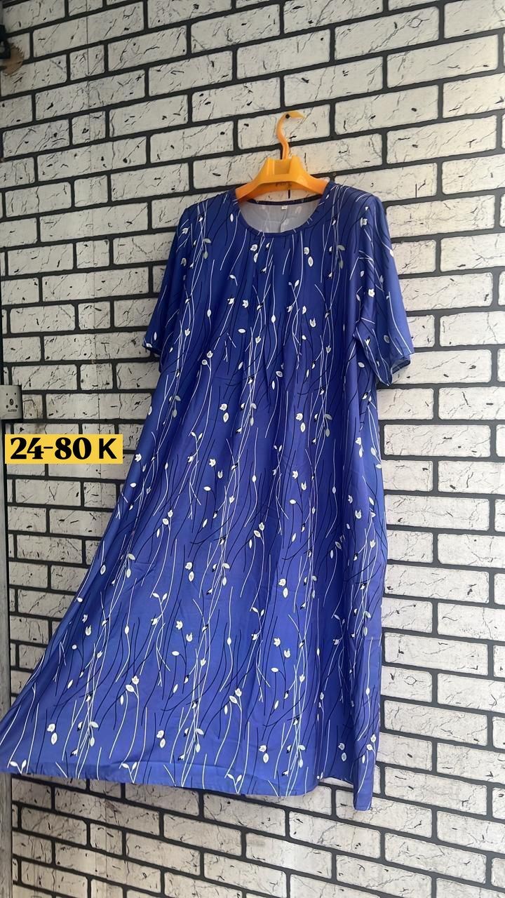 платье летнее женское,платья женские больших размеров,платье,нарядное платье,женская платье