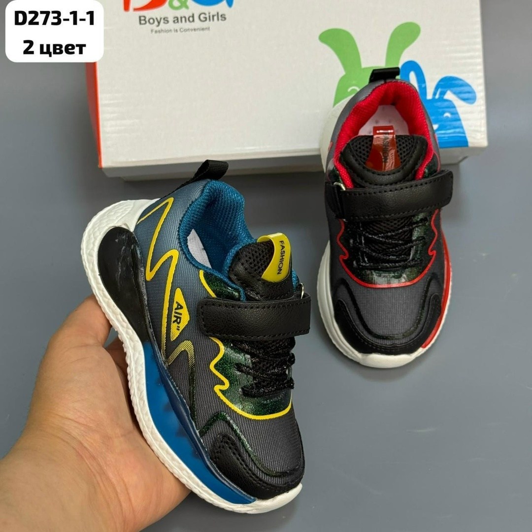 кроссовки для мальчика,детские кроссовки,кроссовки,кроссовка детская,мм6 кроссовки
