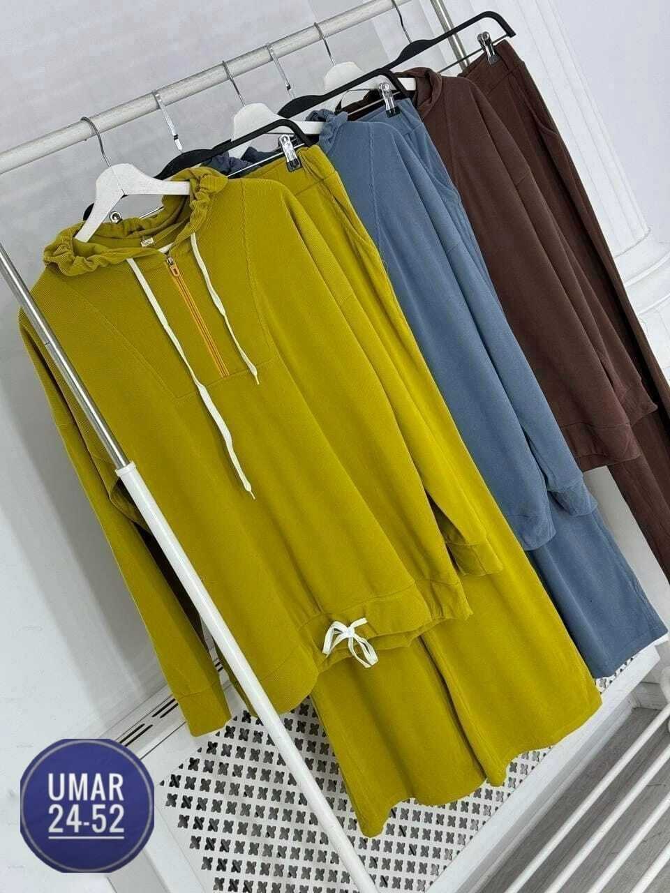 женский спортивный костюм,костюм стильный,костюм женский,костюм спортивный,спортивный прикид