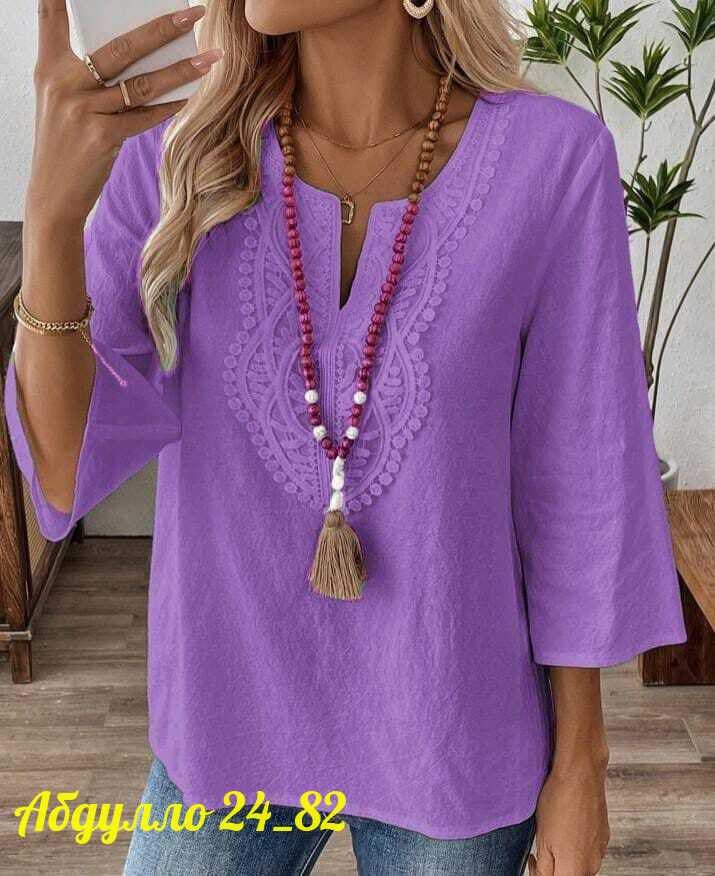 блузка стильная,блузка туника,блузка кофточка женская,свободная блузка,женская блузка