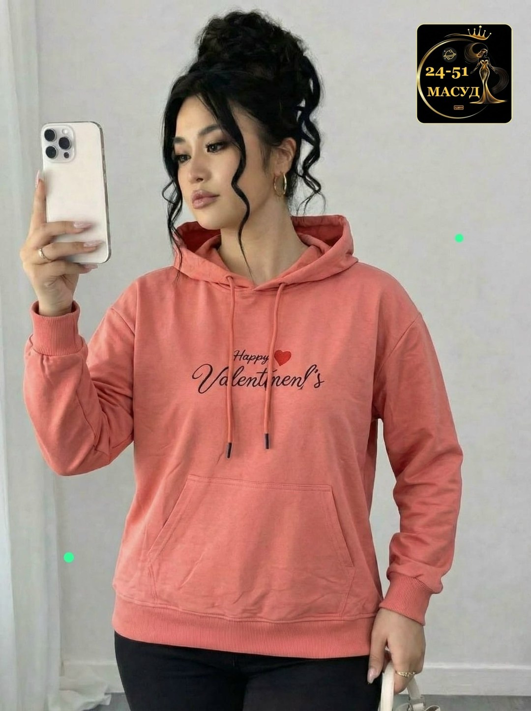 толстовка женская,толстовка,кофта толстовка,свитшот женская,свитшот толстовка женская