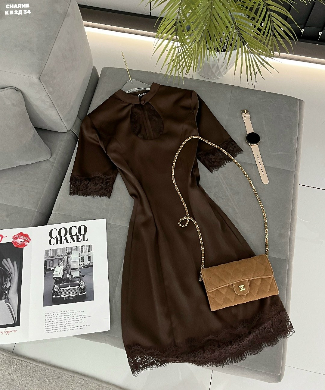 элегантные платья,женское платье,платье,платье стиль,стильное платье