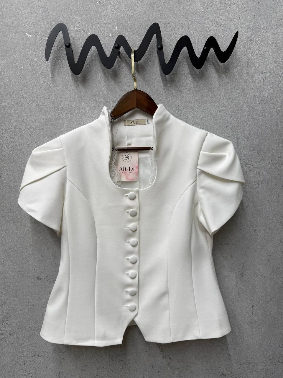 жакет,элегантный жакет,жакет женский,жакет пиджак,жакет с коротким рукавом