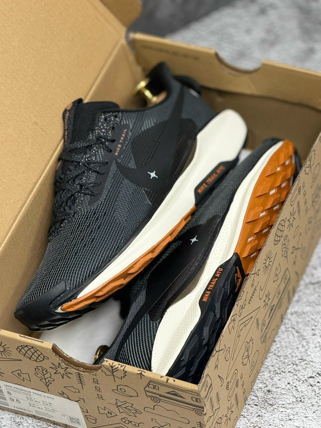 кроссовки nike pegasus trail,nike pegasus trail 5,nike pegasus trail 5 gore tex,nike pegasus trail 3,кроссовки nike react pegasus trail 4