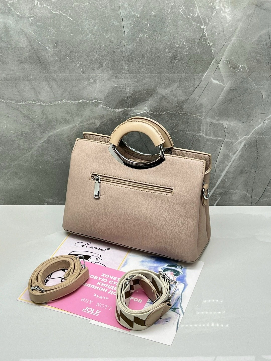 сумка,женская сумка,сумка женская классическая,черная женская сумка,сумки женская сумка