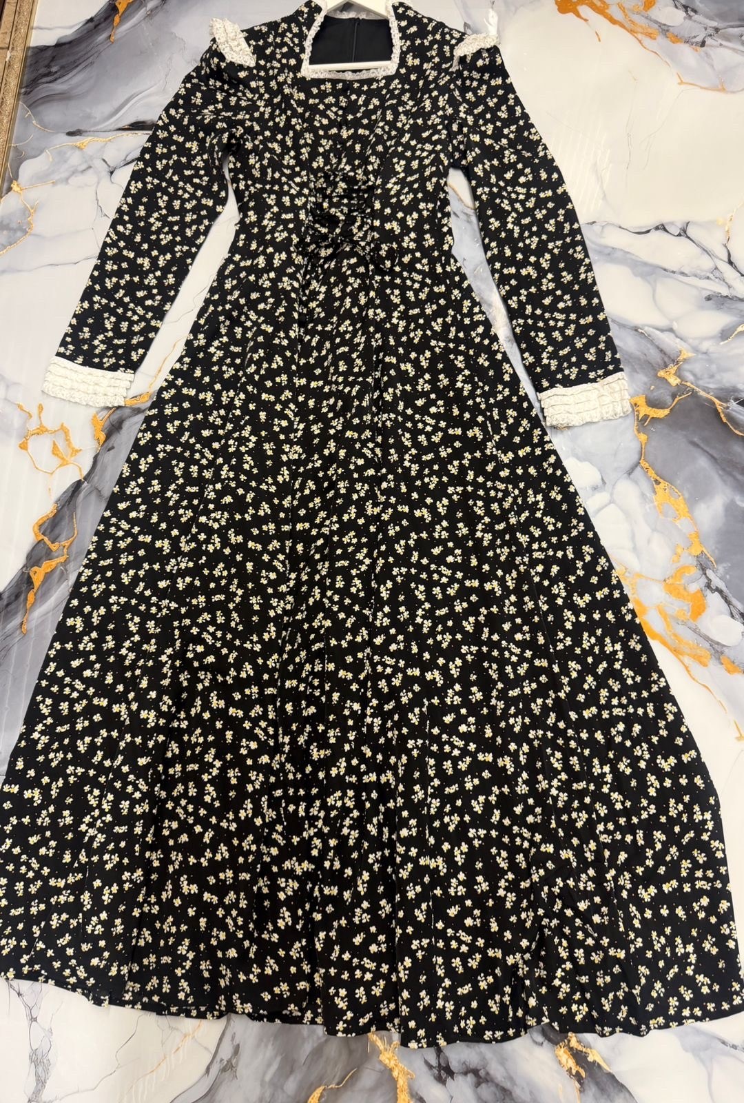 платья женские длинные,платье женское,платье,повседневные платья,длинное платье