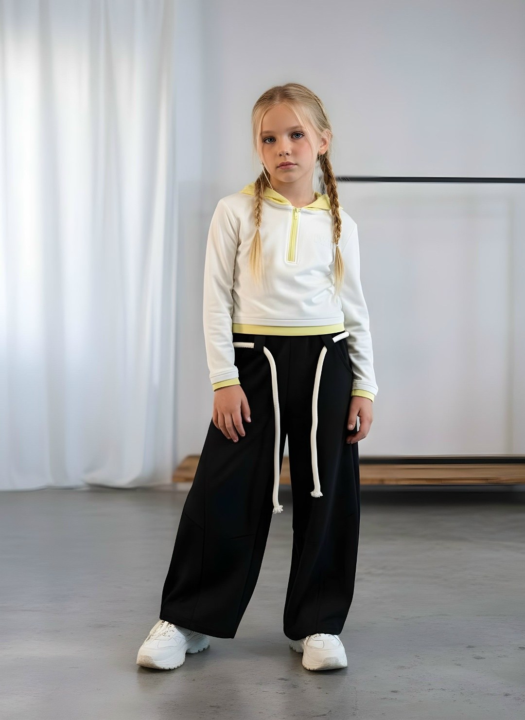 широкие брюки,брюки для девочек,брюки школьная,брюки палаццо для девочек,брюки спортивные