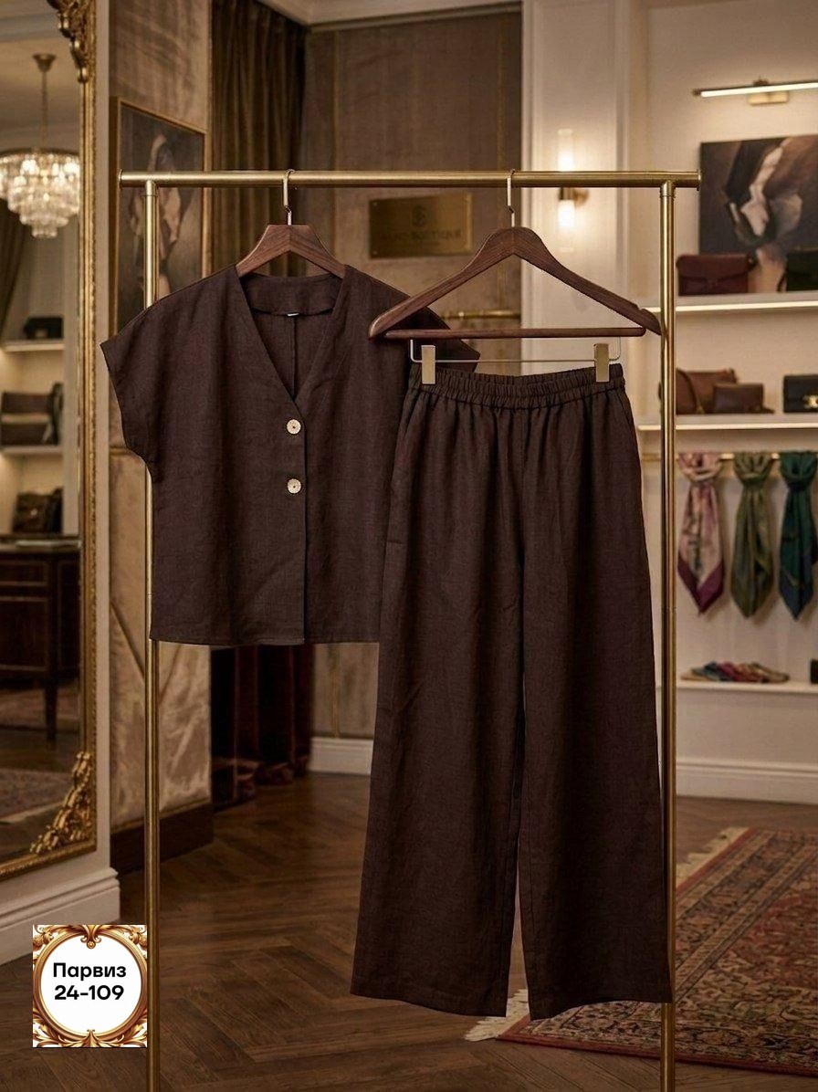 костюм летний женский брючный,женский классический брючный костюм двойка,брючные костюмы для женщин,брючные костюмы женские,стильные костюмы