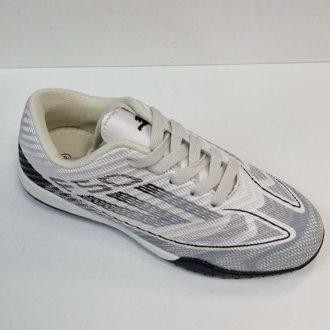 сороконожки для футбола,adidas copa футзалки,сороконожки для футбола салатовый,футбольная ,кроссовки футбольные