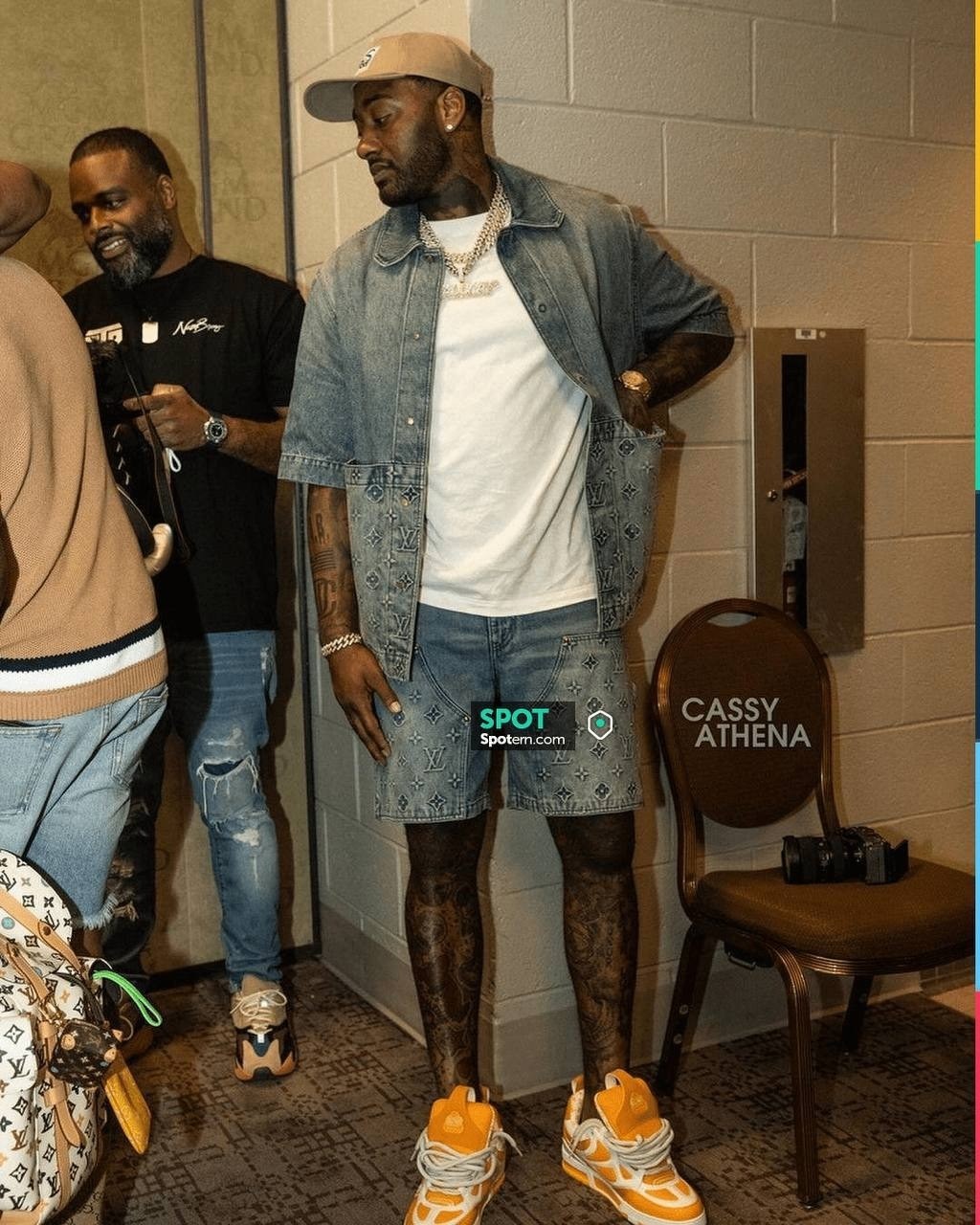 стильные костюмы,мужская мода,шорты мужские синий,мода современная,мужские шорты