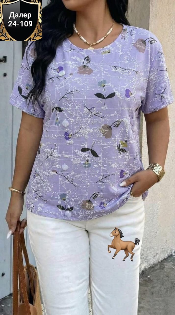 футболки женская,женские футболки с принтом,,женская футболка больших размеров,летние футболки
