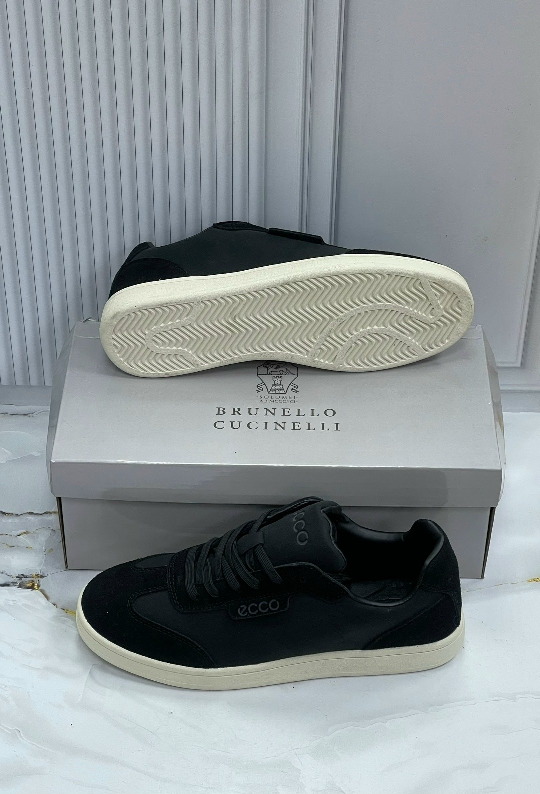 ,кроссовки ecco,ecco кроссовки мужские,мужская  кроссовки,ecco кеды