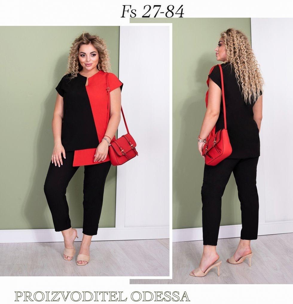 костюм двойка женский брючный,костюм брючный двойка,женский брючный костюм,костюм с брюками,брючный комплект