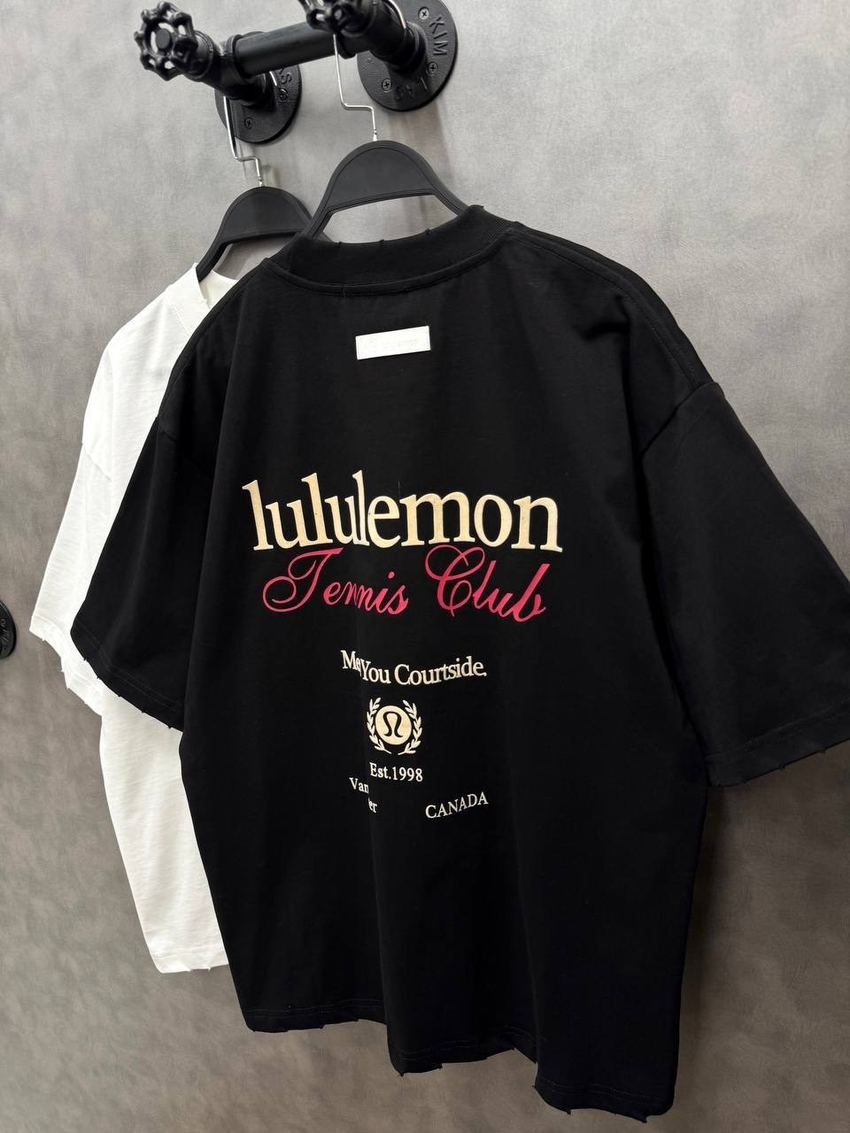 футболки оверсайз мужские,футболки оверсайз,футболка стиль,белая оверсайз футболка