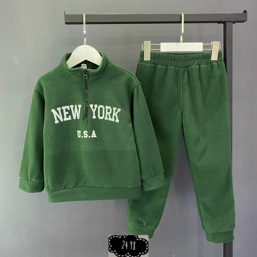 флисовые костюмы,спортивные костюмы на флисе,костюм на флисе,костюм спортивный для мальчика,костюм комплекты