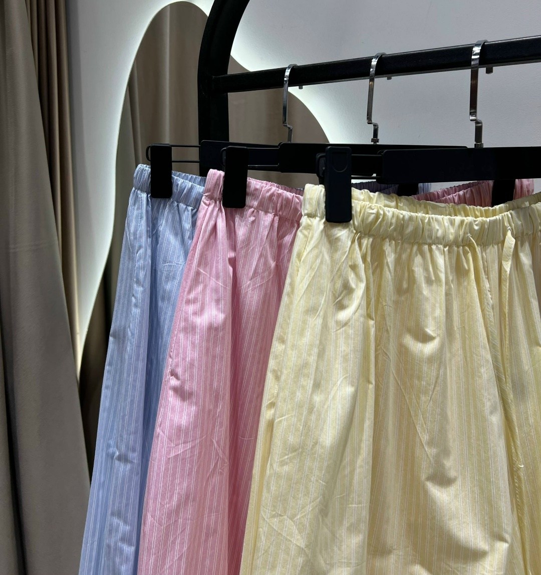 алладины брюки,брюки алладины модель для полных,широкие брюки,брюки свободные,штаны алладин