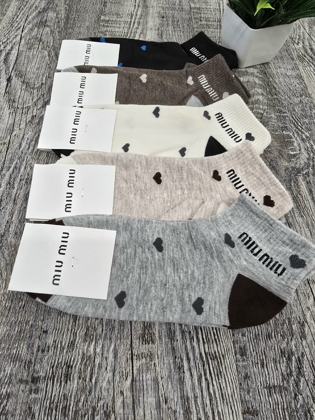 носки женские 10 пар,носки женские 10 пар разного цвета,носки женские,носки туркан женские,носки женские 5 пар 36-41 turkan