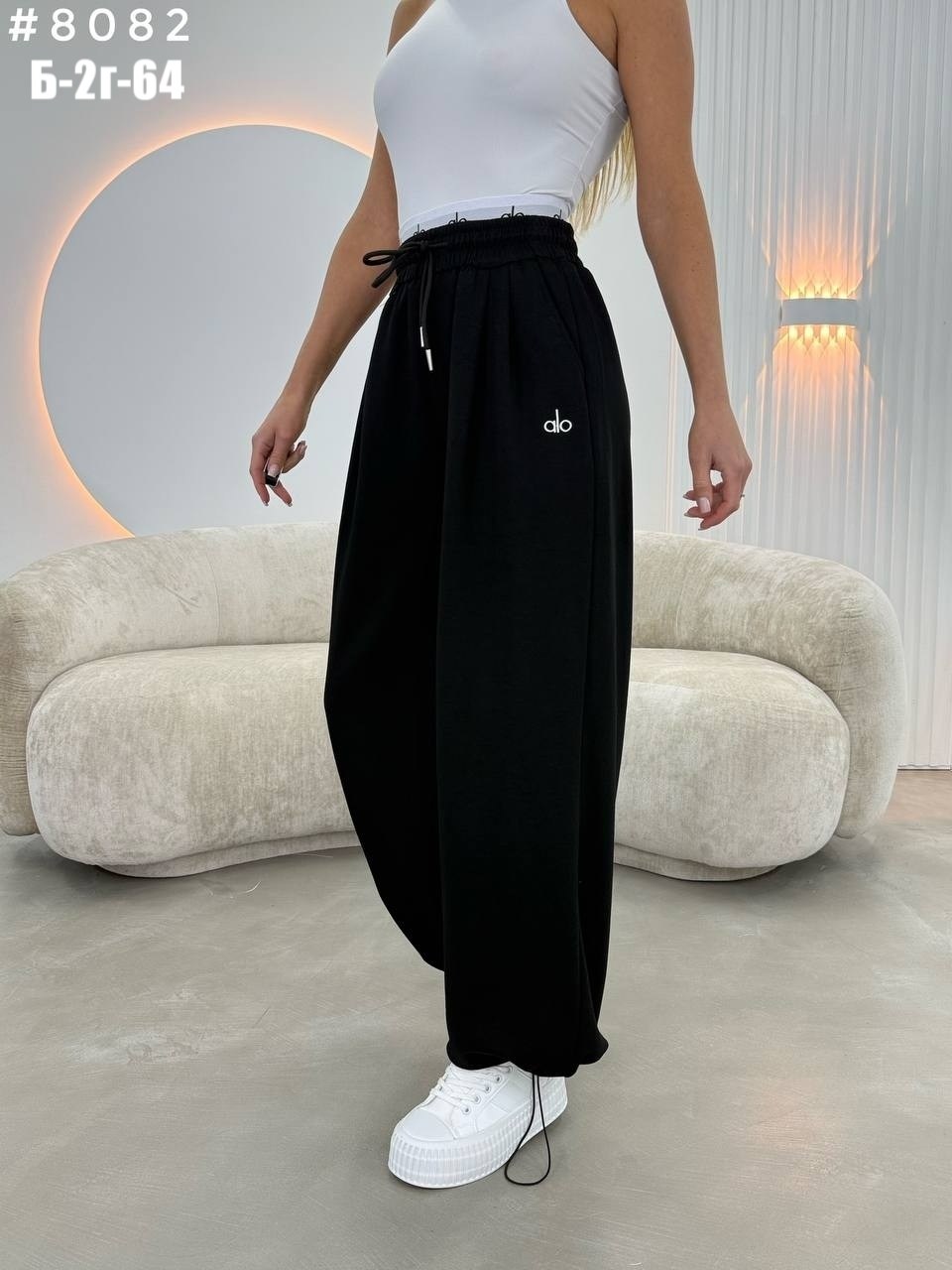 спортивные штаны женские,брюки спортивные,женские брюки,брюки спортивные женская,женские штаны