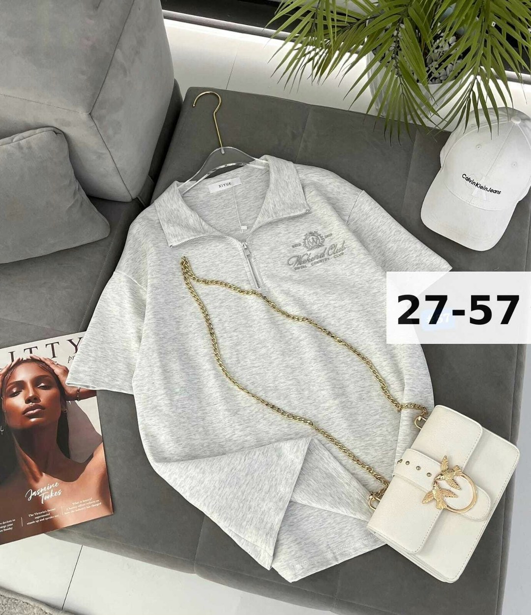 ,футболка поло мужское,мужская мода,одежд,мужская футболка