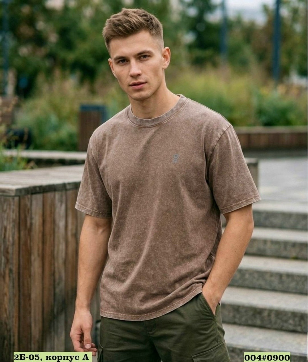 футболки мужские,мужская футболка оверсайз,футболки для мужчин,футболка варенка оверсайз,футболки оверсайз