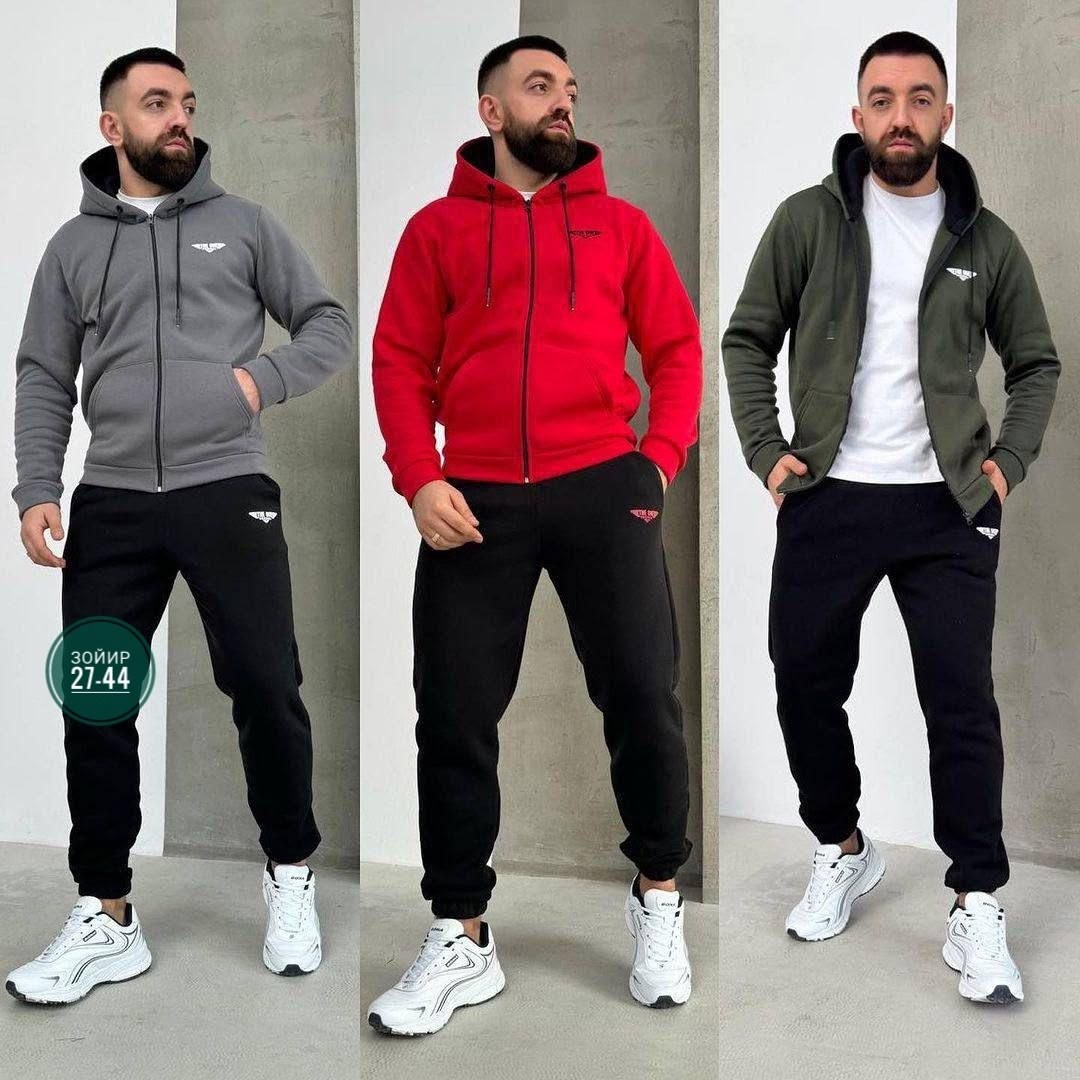 костюм спортивный мужской,спортивный костюм,спортивные костюмы мужские на флисе,костюм мужской,мужская мода