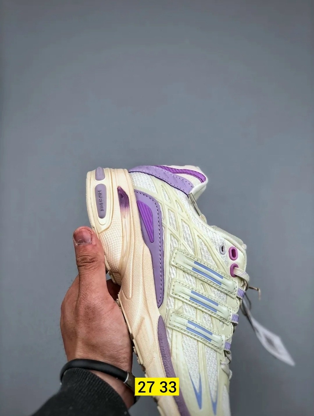 женские кроссовки adidas,кроссовки adidas,кроссовки adidas response cl,кроссовки adidas original,кроссовки