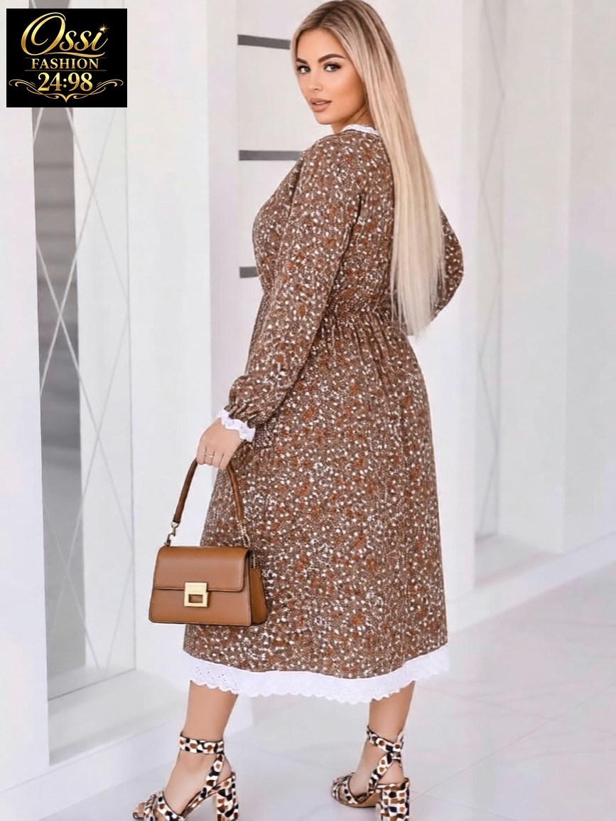 платья,платье женской,платье идеальное,нарядное платье,стильное платье