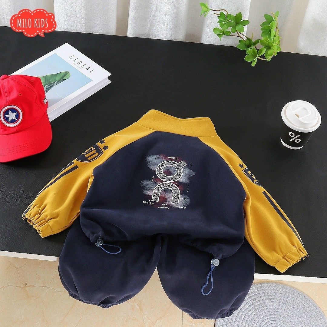 спортивный костюм для мальчика,костюм для мальчиков,спортивные костюмы для детей,спортивный костюм,одежда для мальчика