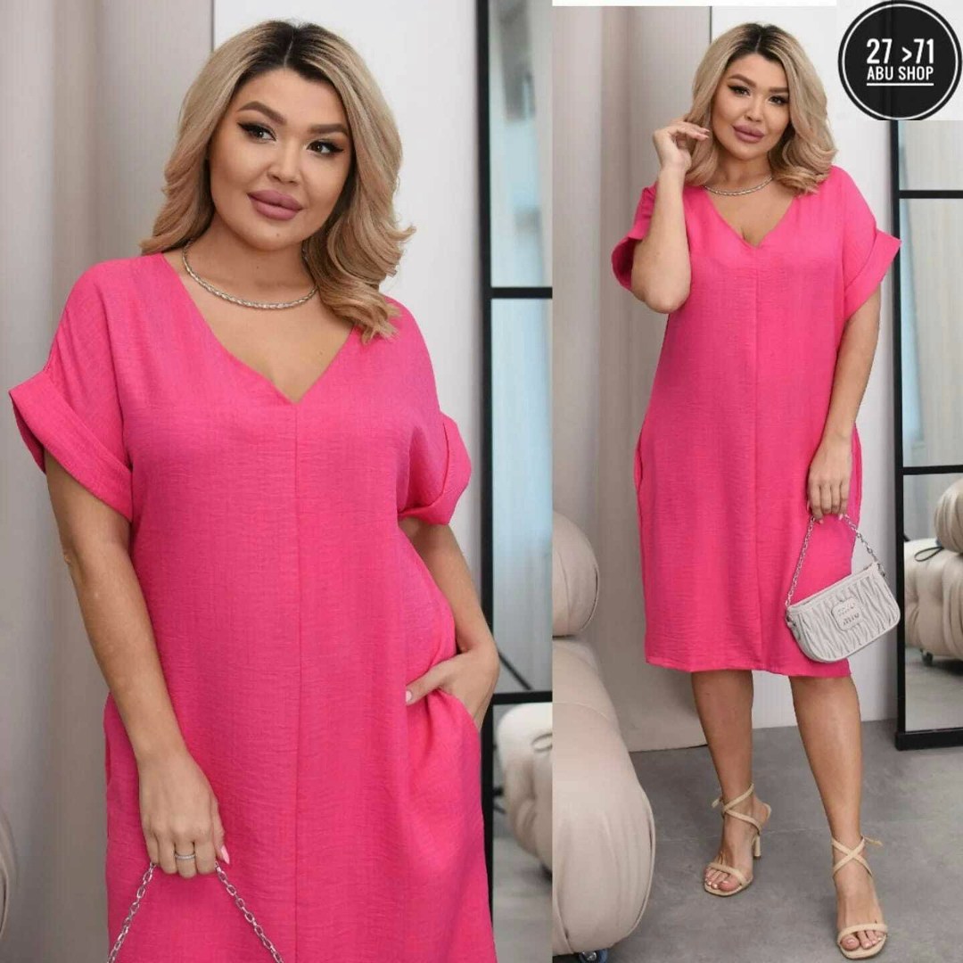 платья женские больших размеров,платья большие размеры,прямое платье,платье больших размеров повседневное,платья женские летние больших размеров