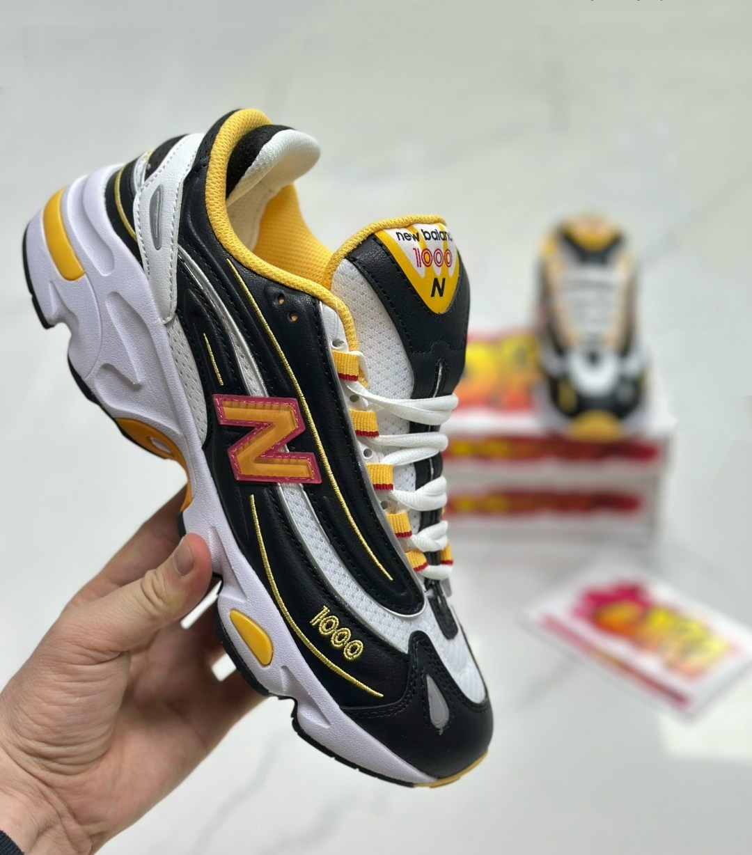 кроссовки new balance,new balance 1000,кроссовки new balance 1000,кроссовки,new balance 530 кроссовки
