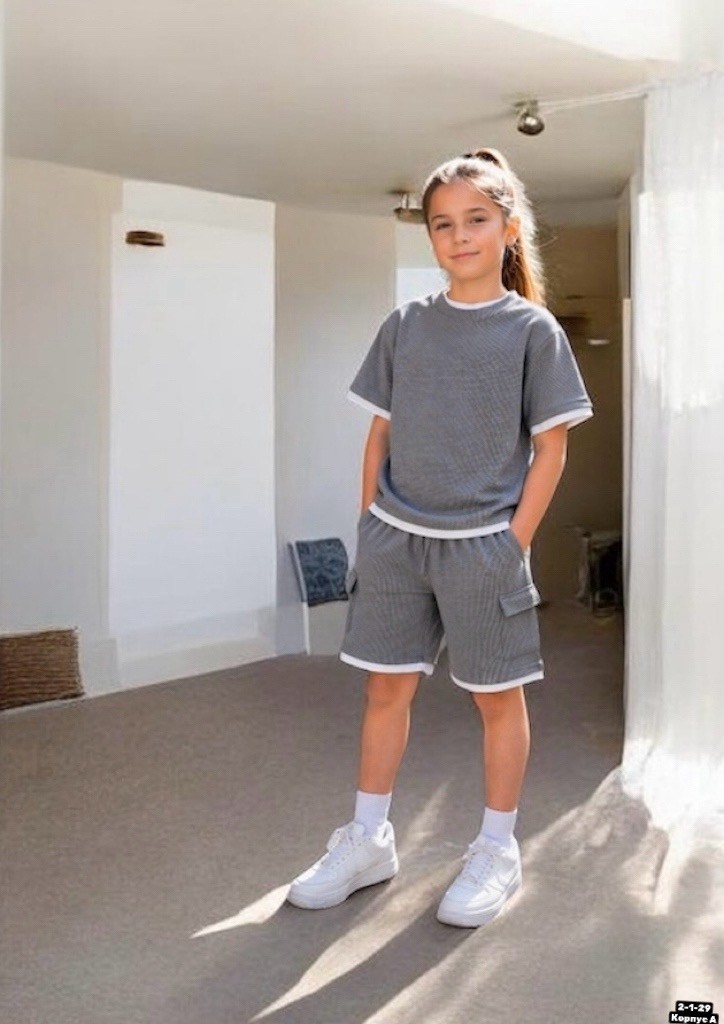 стильные костюмы,ребенок,костюм с шортам,костюм для девочек,спортивные костюм с шортами