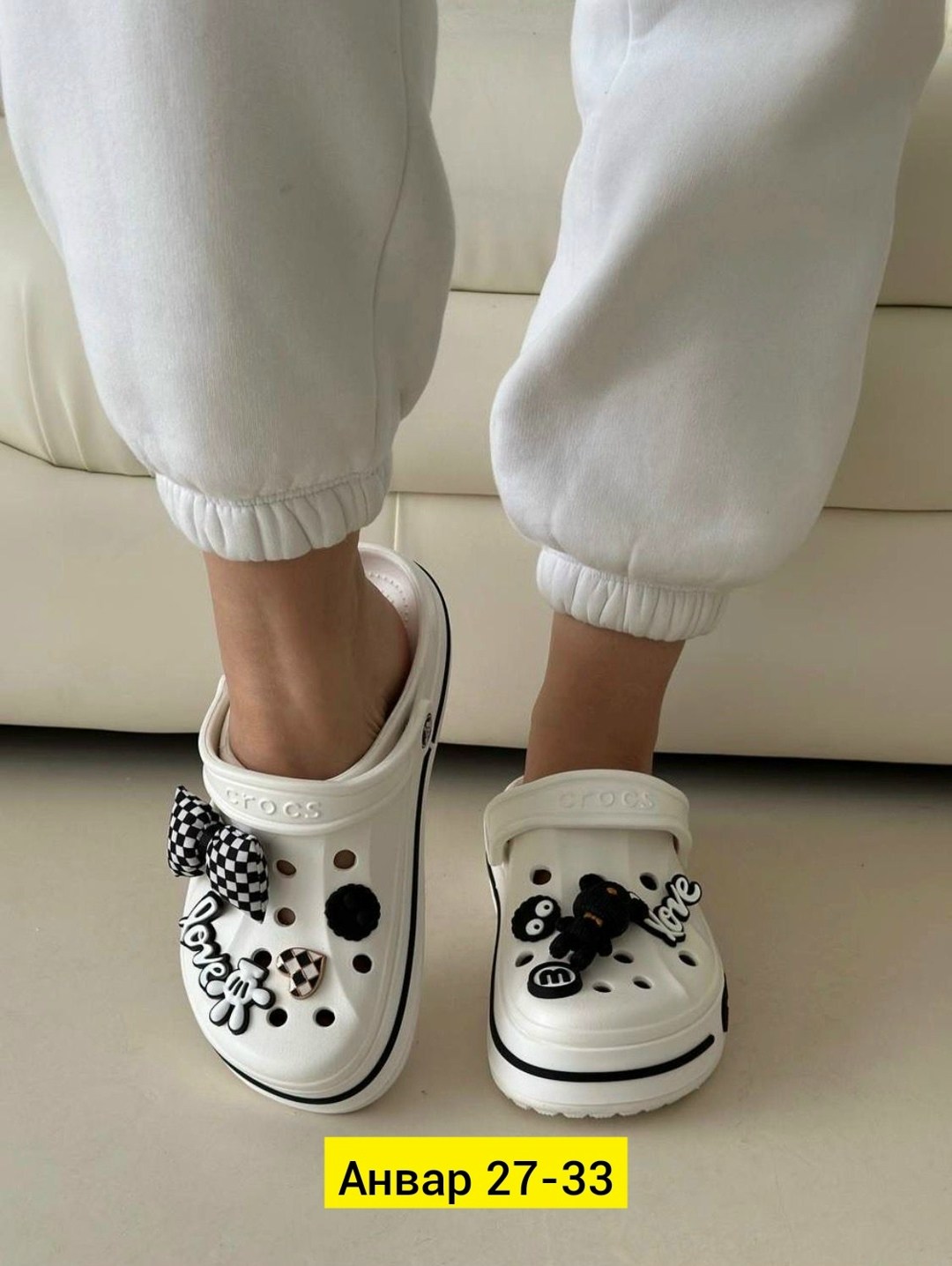 женские кроксы,,crocs женские, женская , женская