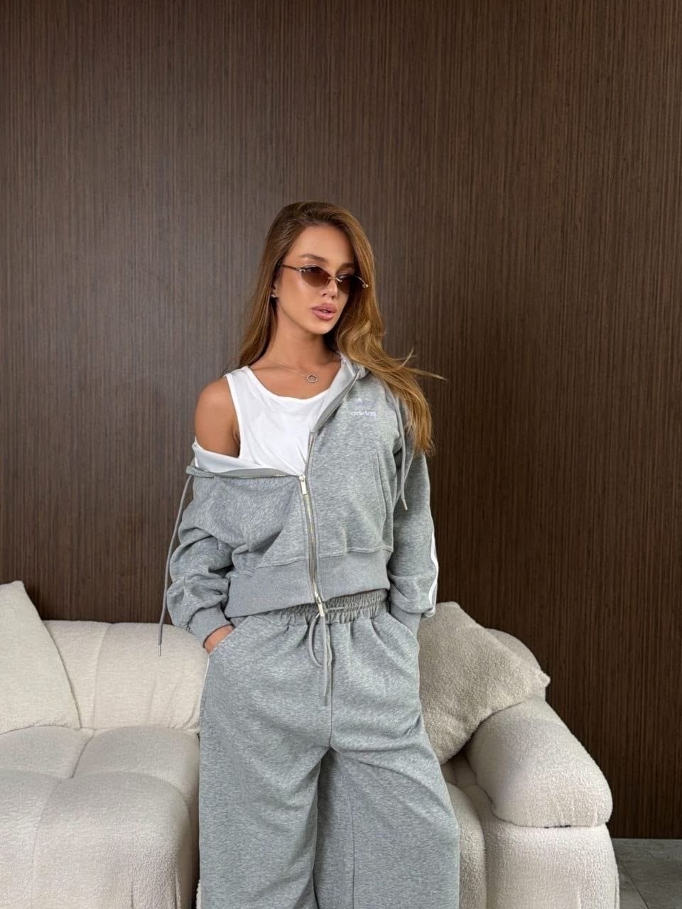 костюм спортивный,женский спортивный костюм,розовые спортивные костюмы,розовые костюмы,розовый спортивный костюм женский