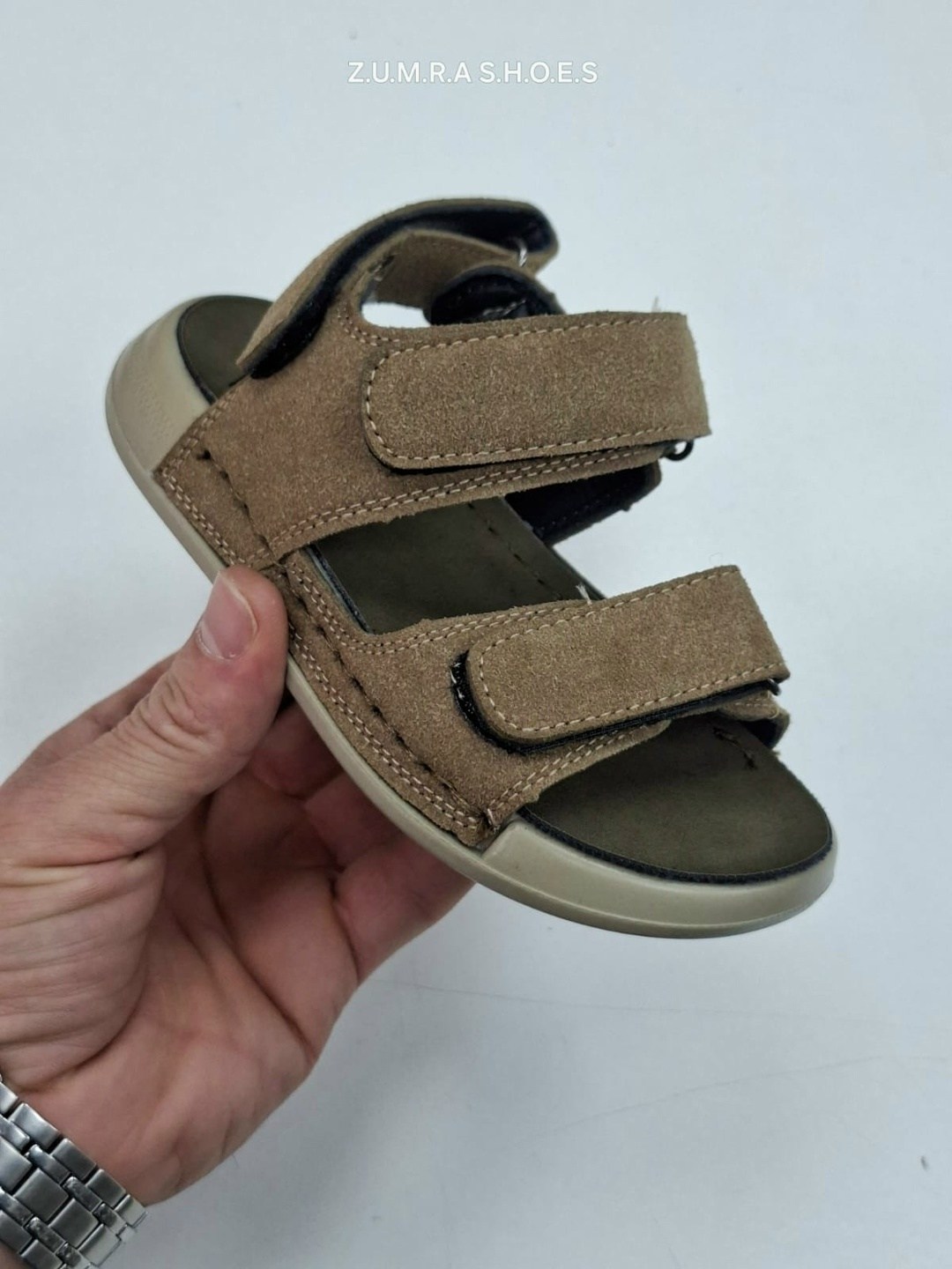 ,сандалии для мальчика,сандалии,сандали,сандалии мужские