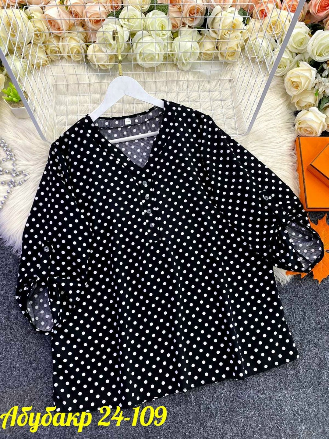 женские блузки больших размеров,блузка женская,женская блуза,женская повседневная блузка,блузка