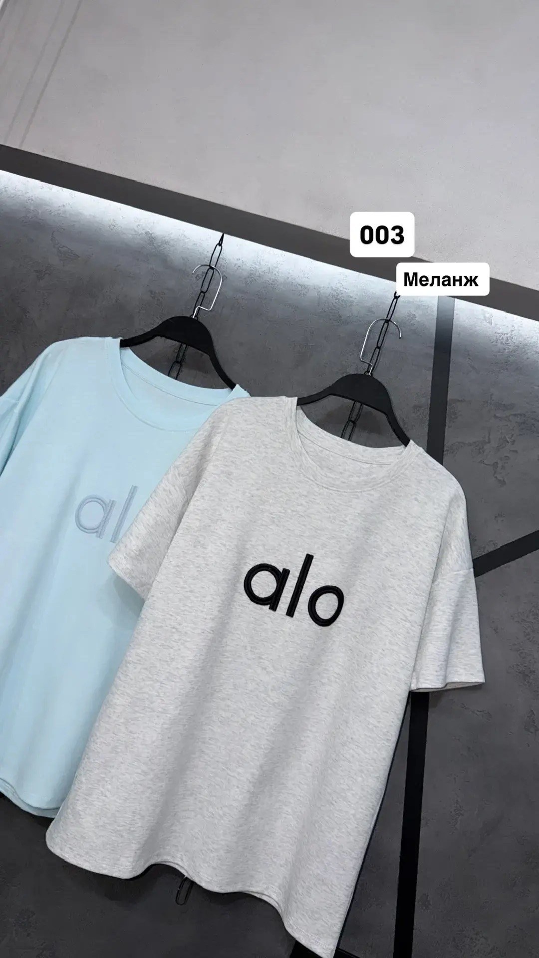 женская футболка,футболки базовая,футболка,футболки и топы,футболки женские мужские