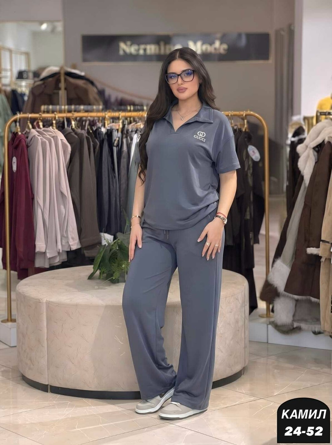 женский костюм двойка,женский костюм,костюм повседневный женский,летние костюмы женские,женский брючный костюм