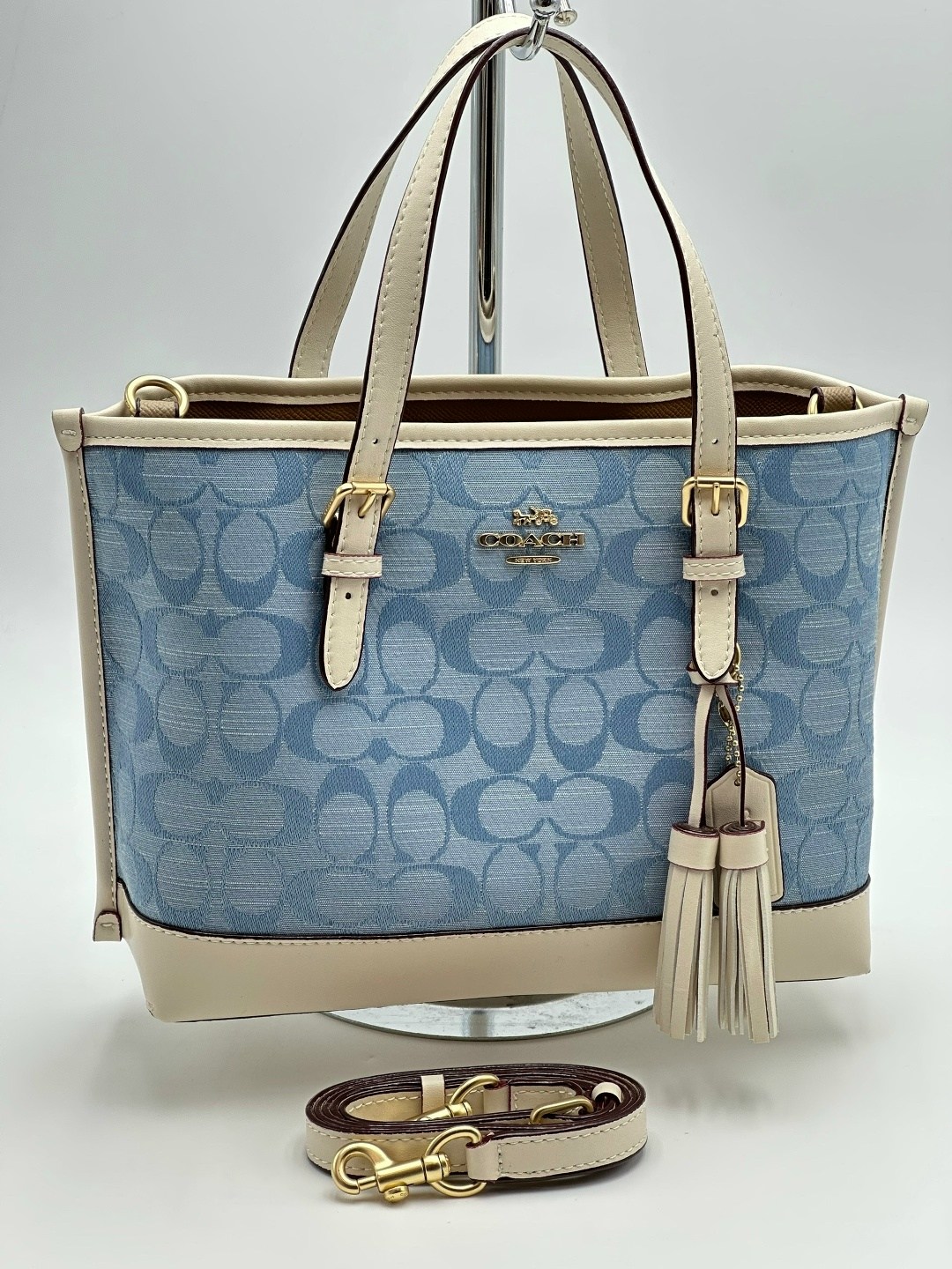 сумка женская coach,coach сумка,сумка,coach сумка шоппер,модная сумка