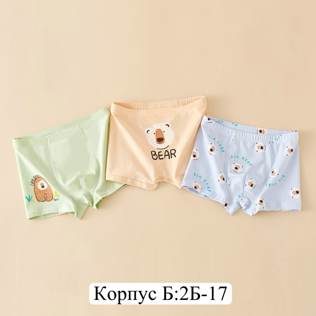 детские трусы-боксеры,детские нижнее белье,детские трусы,трусы для мальчика боксеры детские набор трусов,детское нижнее белье для мальчиков