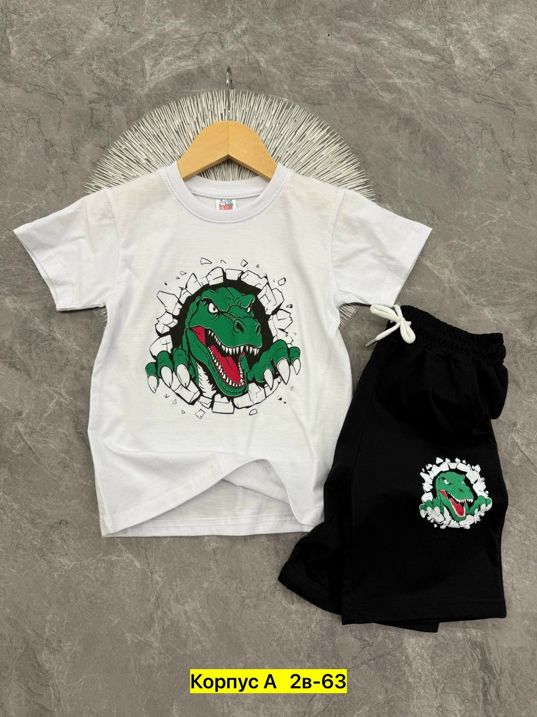костюм детский,детские костюмы,костюм для мальчика,летний костюм на мальчика,шорты для мальчик